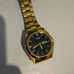 mens citizen watch