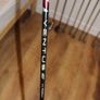 Taylormade Ping Oddessey Clubs Image 8