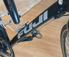 Mens Road Bike