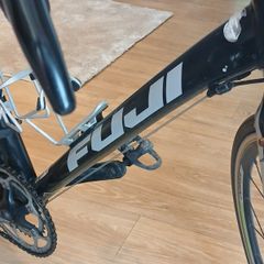 Mens Road Bike