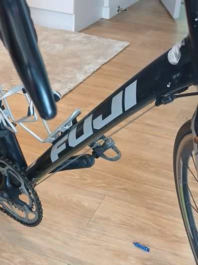 Mens Road Bike