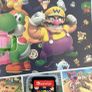 Mario party Image 2