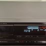Denon DRM-700 3 Head Tape Deck Image 7