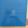 Chris Rea LP - It's All Gone Image 2