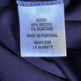Brand-New Ladies Purple Dress from L.K. Bennett London. Size UK 8 / EU 36 Image 3