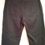 Atmosphere trousers Image 5