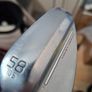 Titleist SM9 Vokey Wedge Image 4