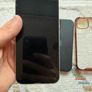 Iphone 13 Image 8