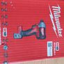Milwaukee tools Image 6