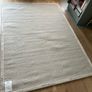 New - Shilo Rug - EZLiving (170x240cm) Image 4