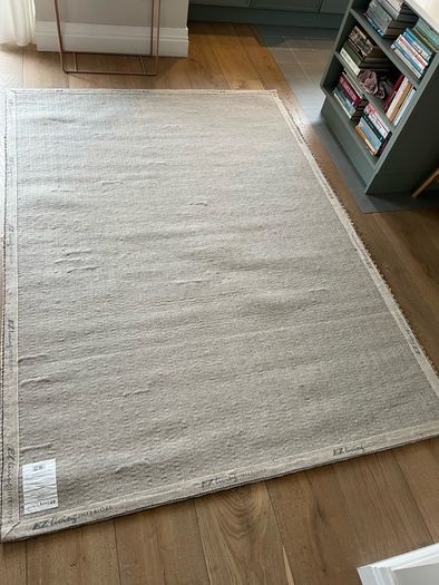 New - Shilo Rug - EZLiving (170x240cm)