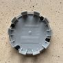 BMW Centre Caps 68mm Set 4 Pcs  Bmw 36136783536 Image 4