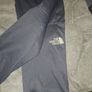 the north face tracksuit Image 6