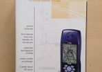 Garmin eMap