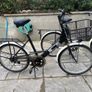 Ex Delivery Bikes Image 3