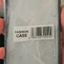 samsung galaxy s20 fe cover Image 4