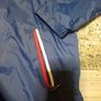 Liverpool jacket Image 5