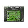 Dsd Tools 20pc Extension Bar & Adapter Set Image 2