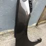 Vw scirocco driver side fender wing Image 2