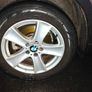 BMW X5 Alloys - 18 Inch Image 8