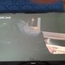 Samsung 51 H4500 Series 4 Plasma TV Image 3