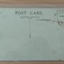 Tuar Mhic Eadaigh (Tourmakeady) Stair agus Seanchas 2010 + RPPC Colaiste Chonnacht Mayo Gaeilge FREEPOST Image 8