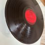 vinyl the Beatles rock and roll music Image 5