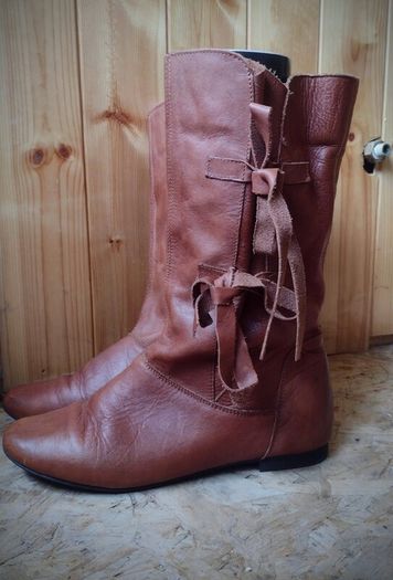 Womens Clothes