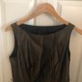 Betty Jackson Black label Dress Image 4