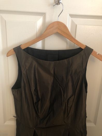 Betty Jackson Black label Dress