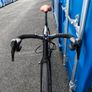 Orbea Terra Gravel Bike Image 3