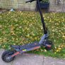Electric scooter Image 9