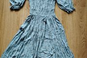 M&amp;S Collection Dress  Size 8-12