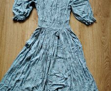 M&S Collection Dress  Size 8-12