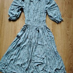 M&S Collection Dress  Size 8-12