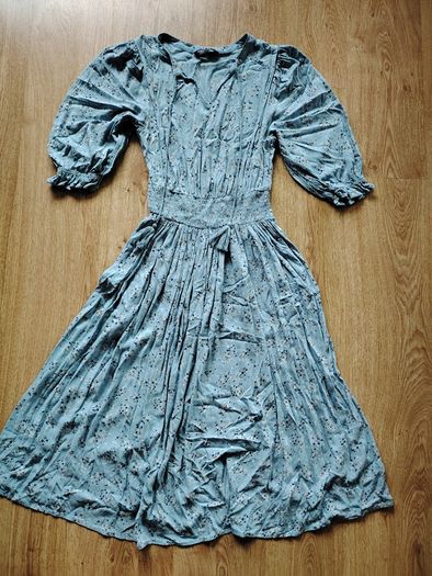 M&S Collection Dress  Size 8-12