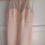 Beautiful new look dress Image 3