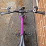 Ridgeback Melody 16" Children's Bike Image 5