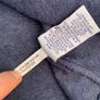 Ralph Lauren Jumper Image 8