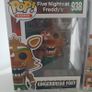 Funko pop fnaf Image 4
