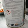 5lt undercoat paint Image 2