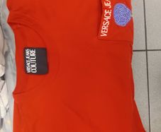 Mens clothes premium brand