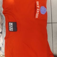Mens clothes premium brand