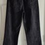 U.S. Polo Assn women's jeans Image 2