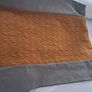 bed runner Image 3