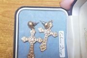 Vintage Earrings