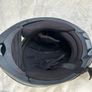 helmet Image 3