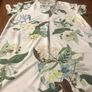 ladies dress Image 3