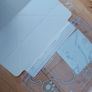 Tablet cover Image 2