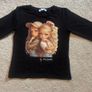 Girls top Image 2